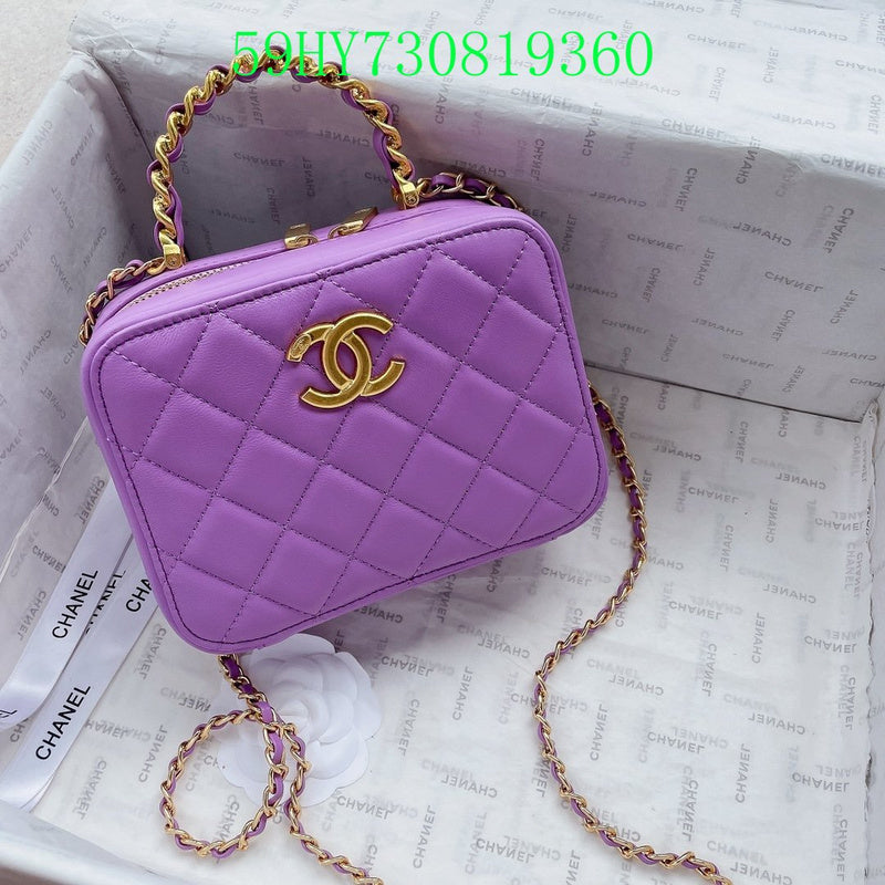 Glami - CHL Bags - 2395