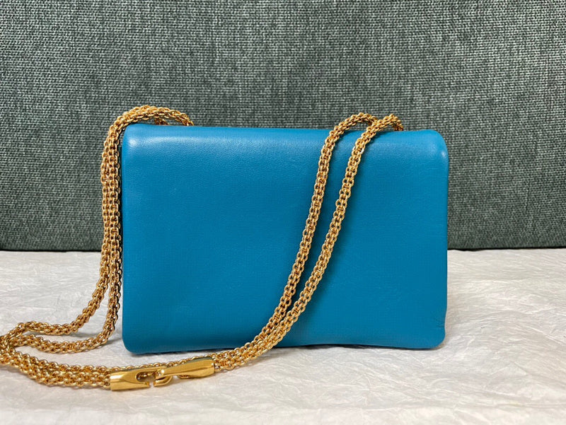Glami Fashion - VLN Bags - 102