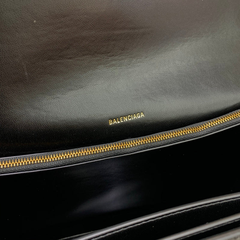 Glamy - BG Bags - 716
