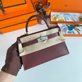 Glamy - HMS Bags - 539