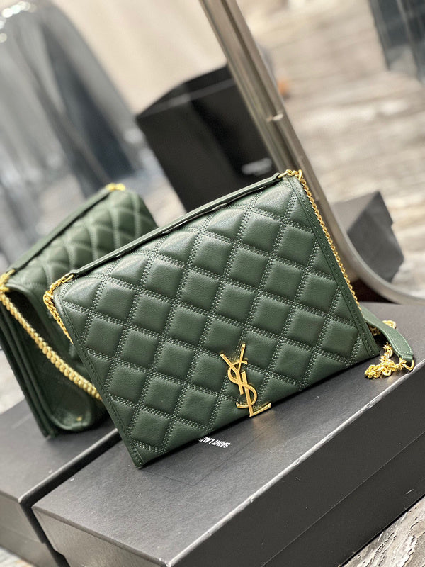 Glami- Glami- - SLY Bags - 1024