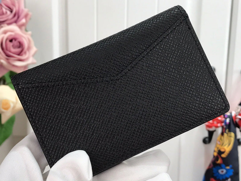 GlamI Lu-Vi bags - 2632