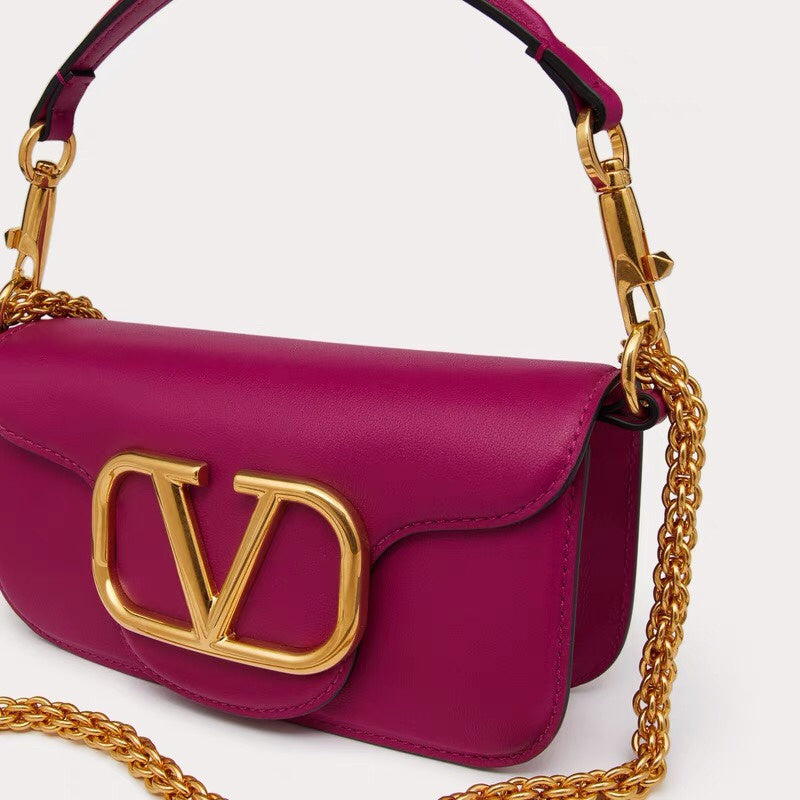 Glamy - VEL Bags - 058