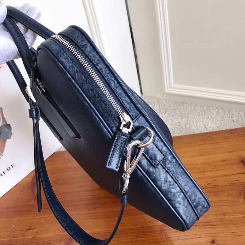 Glami-i - PD Men Bags - 254