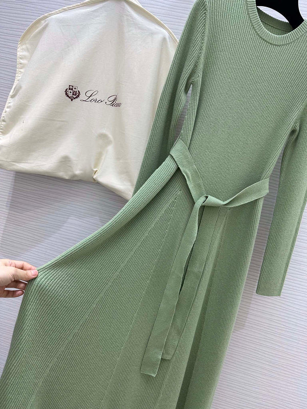 Glami - LOP Women Clothes - 804