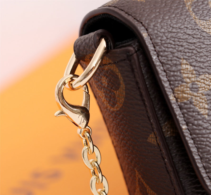 Satchel Bags - VL2 Bags - 203