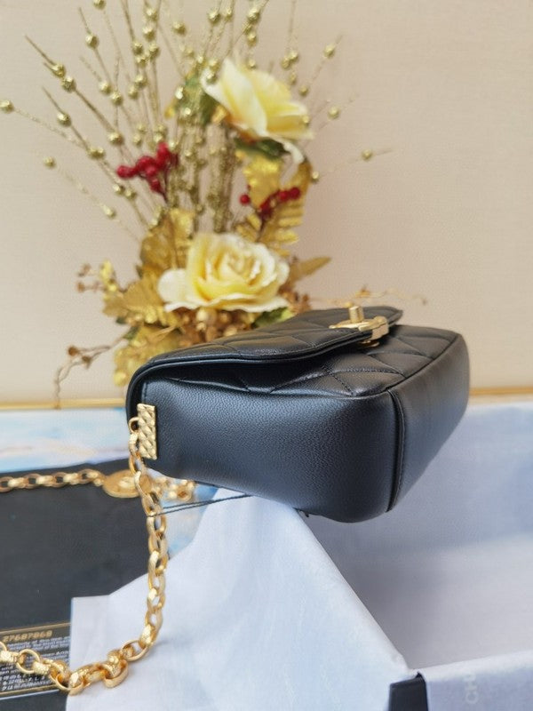 Chanel Bags