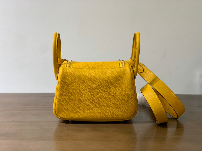 Glamy - HMS Bags - 631