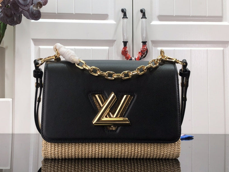 Glami- Glami- Lu-Vi bags - 3471