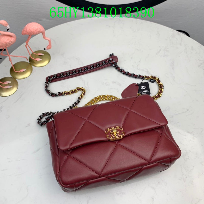 Glami - CHL Bags - 2089