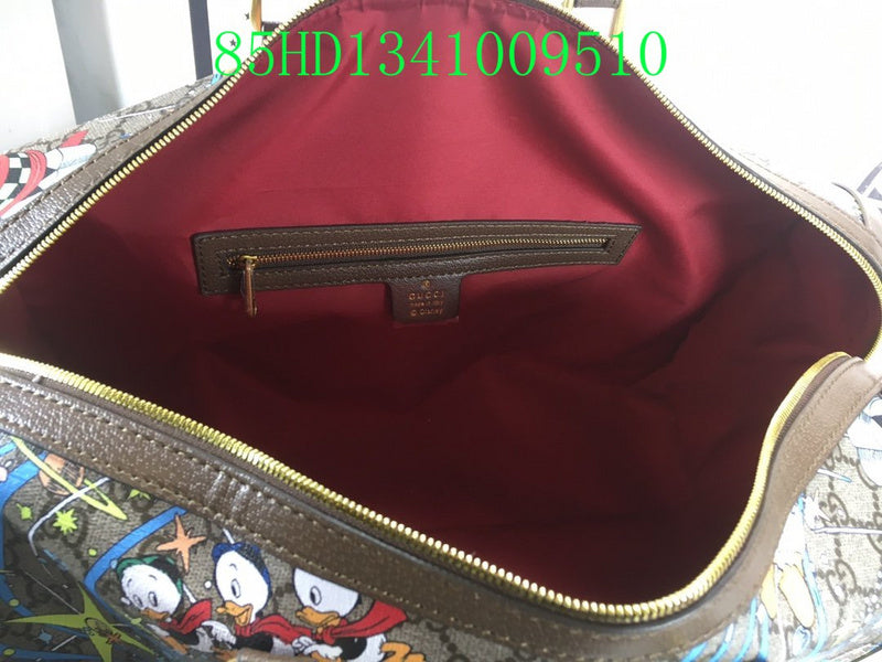Glami Fashion - GCI Bags - 11323