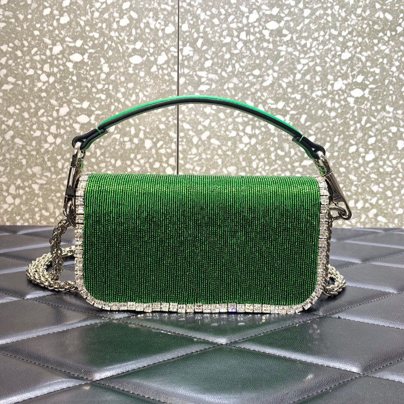Glami Fashion - VLN Bags - 117