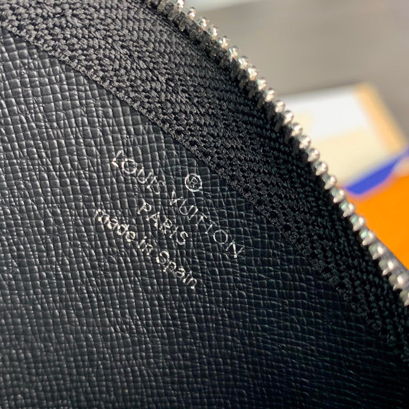 Glami-i LOV Wallets - 253
