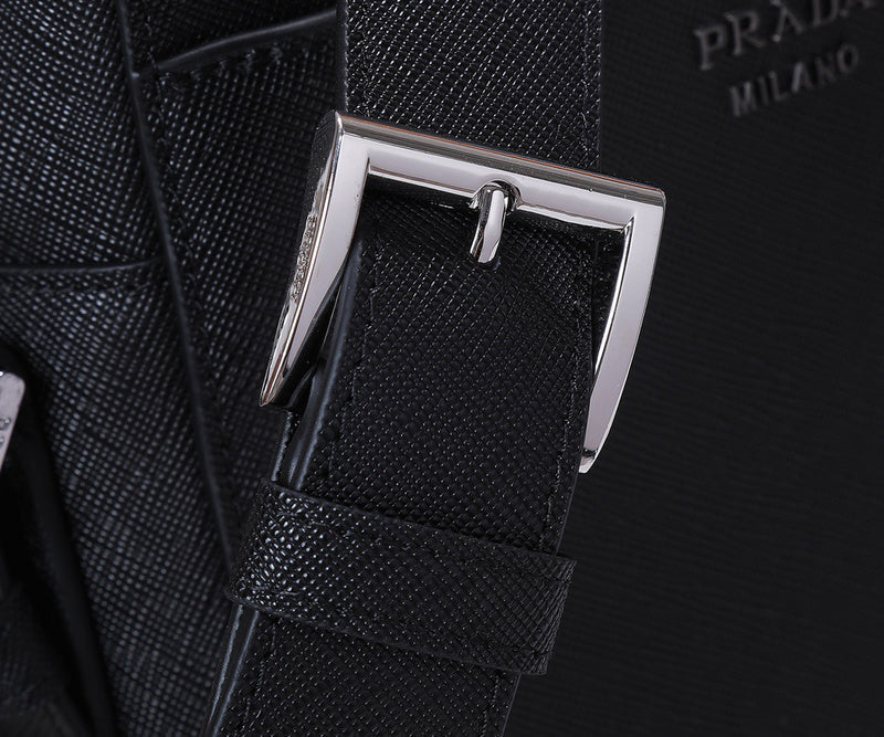 Satchel Bags - PDA Bags - 4712