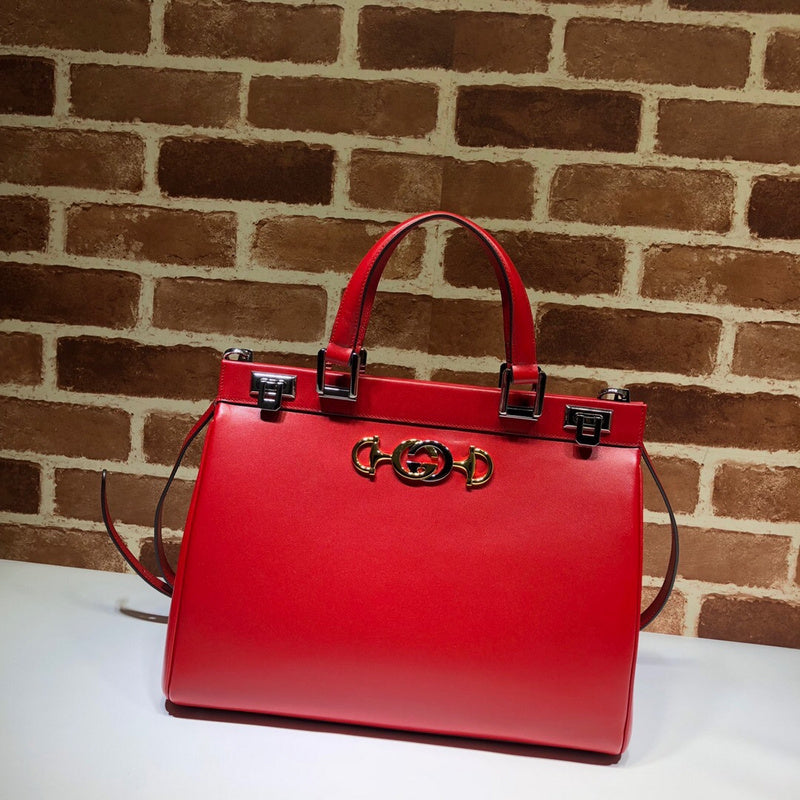 Glami Fashion - GCI Bags - 3164