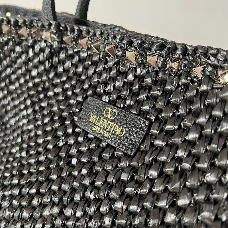 Glami Fashion - VLN Bags - 271