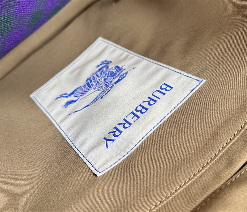 Glami- - BOR Bags - 016