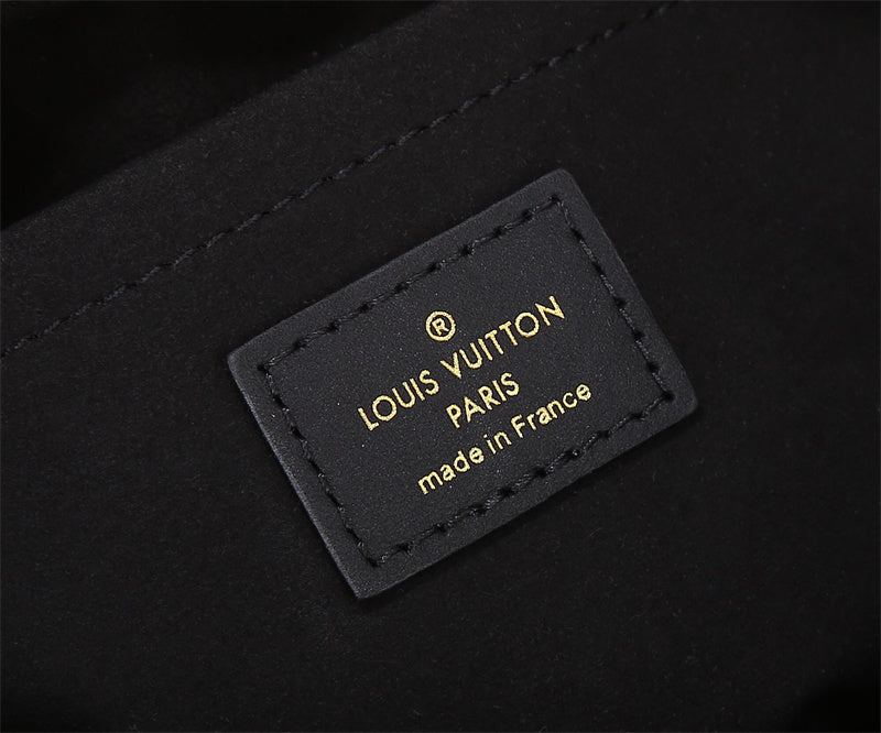 Glami - LOV Bags - 308