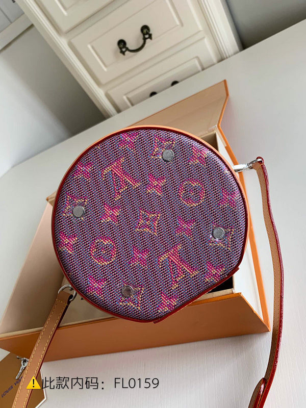 Glami-LAON - LOV Bags - 1350