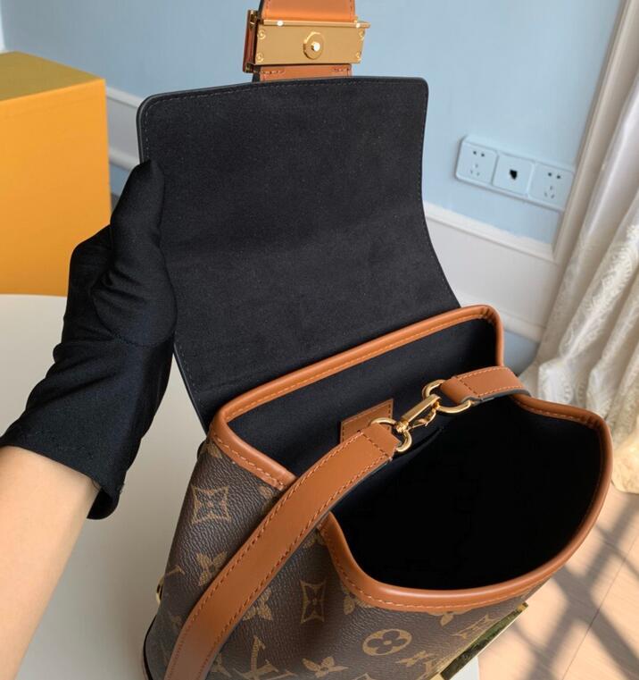 Glamy - LOV Bags - 3016