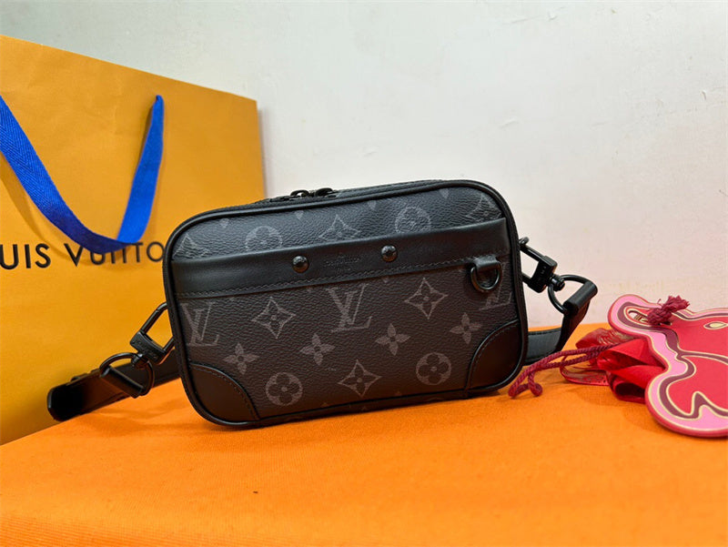 Glami - LOV Bags - 532