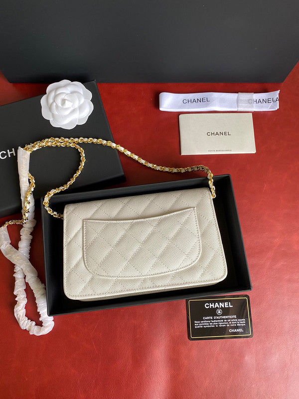 Satchel Bags - CHL Bags - 3996