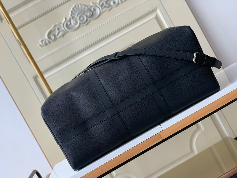 Glami-is - LOV Travel Bags - 180