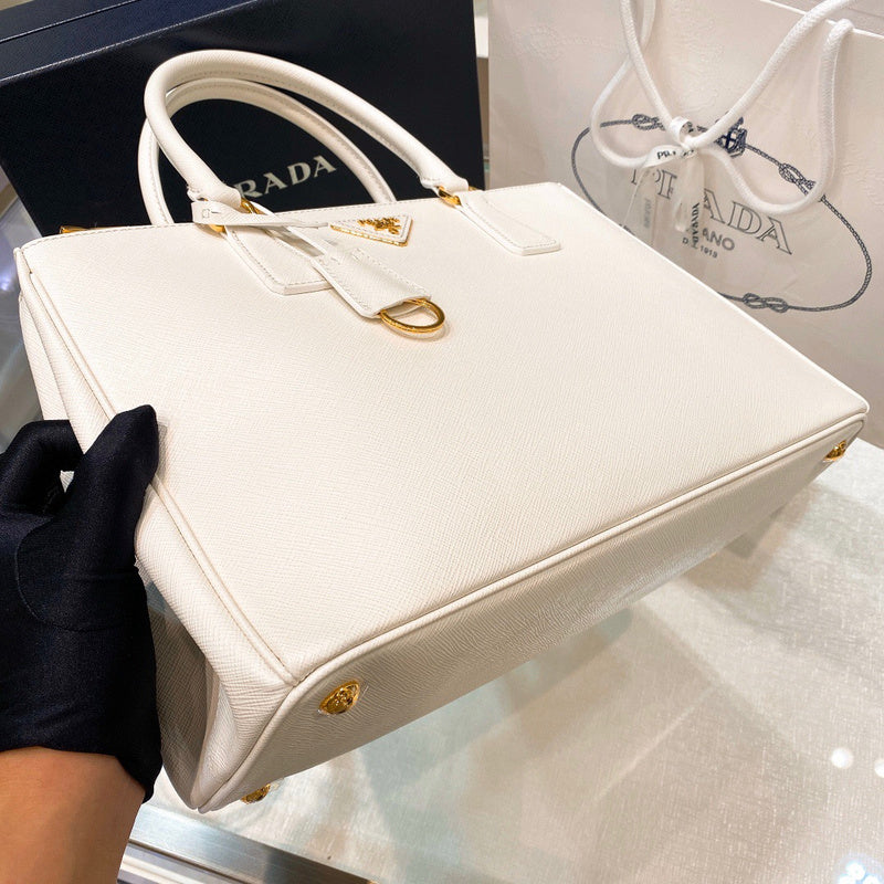 Glami-is - PD Lady Bags - 420