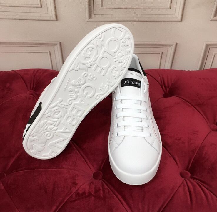 SAMC - DAG Men Shoes - 404