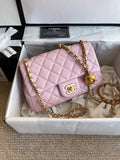 GlamI - CHL Bags - 3466