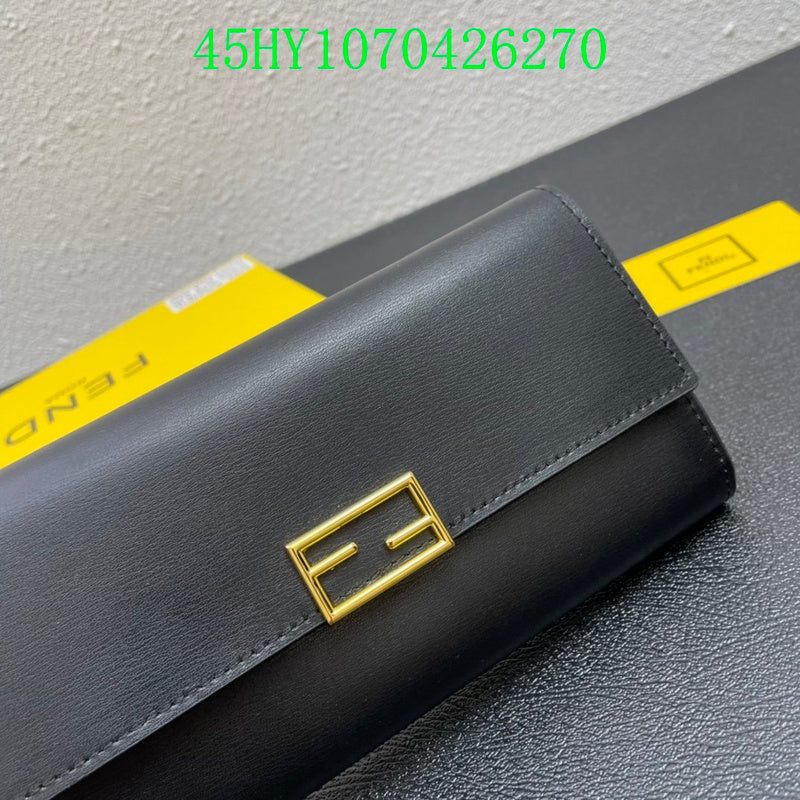 Glami - FDE Bags - 1671