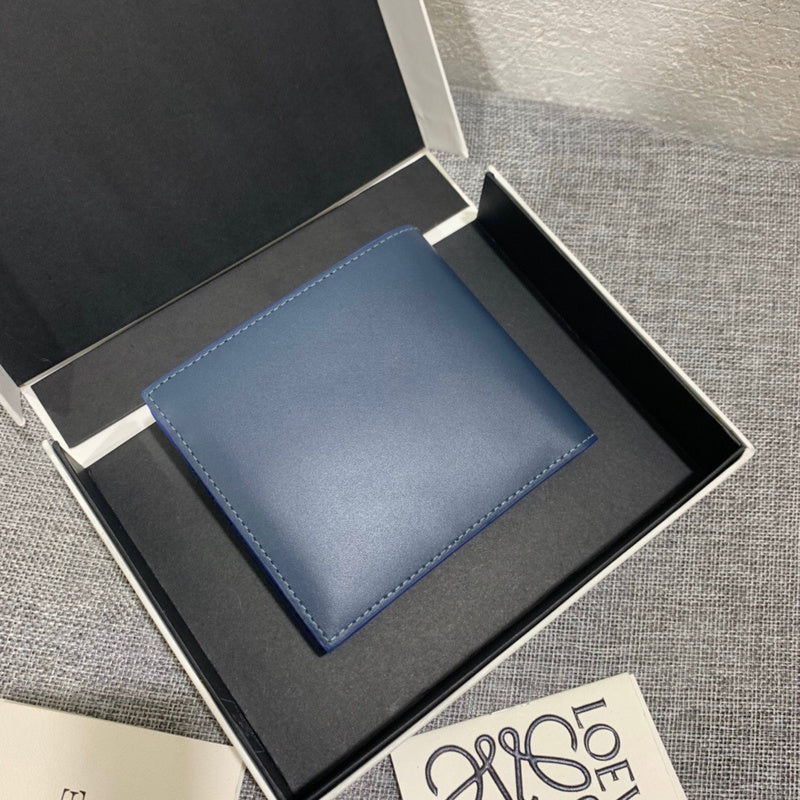 Glami - LWO Bags - 246