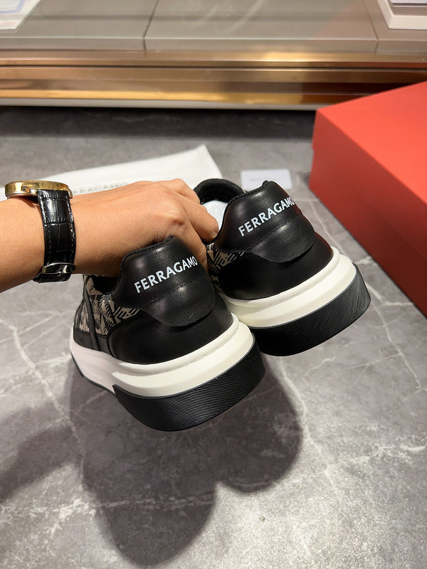 Glami - FGO Women Shoes - 360