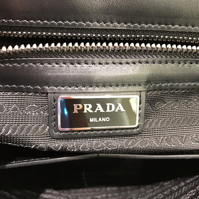 Glami-i - PD Men Bags - 185