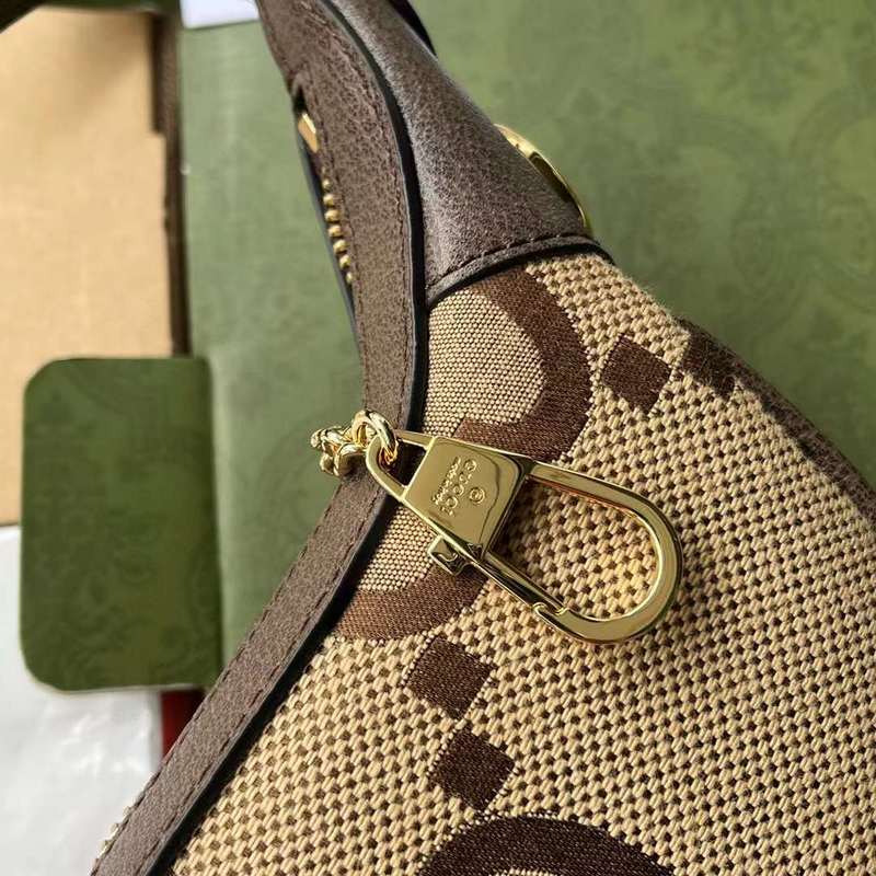GUI2 Bags - Fashion Bags  412