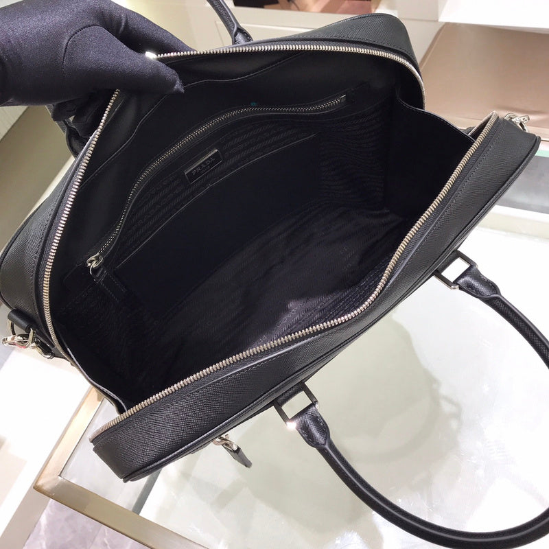 Glami-i - PD Men Bags - 211