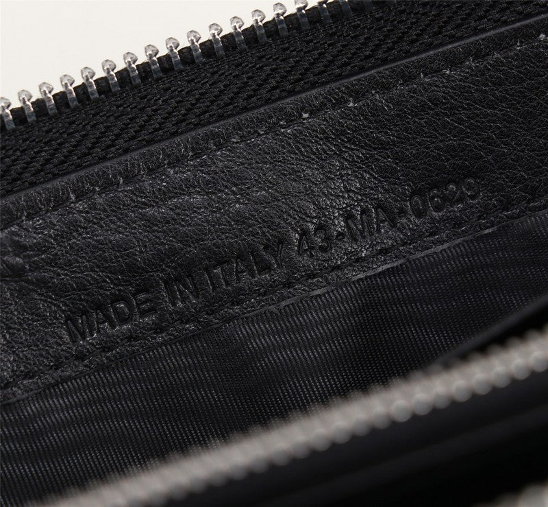Glami - DOR Wallets - 035