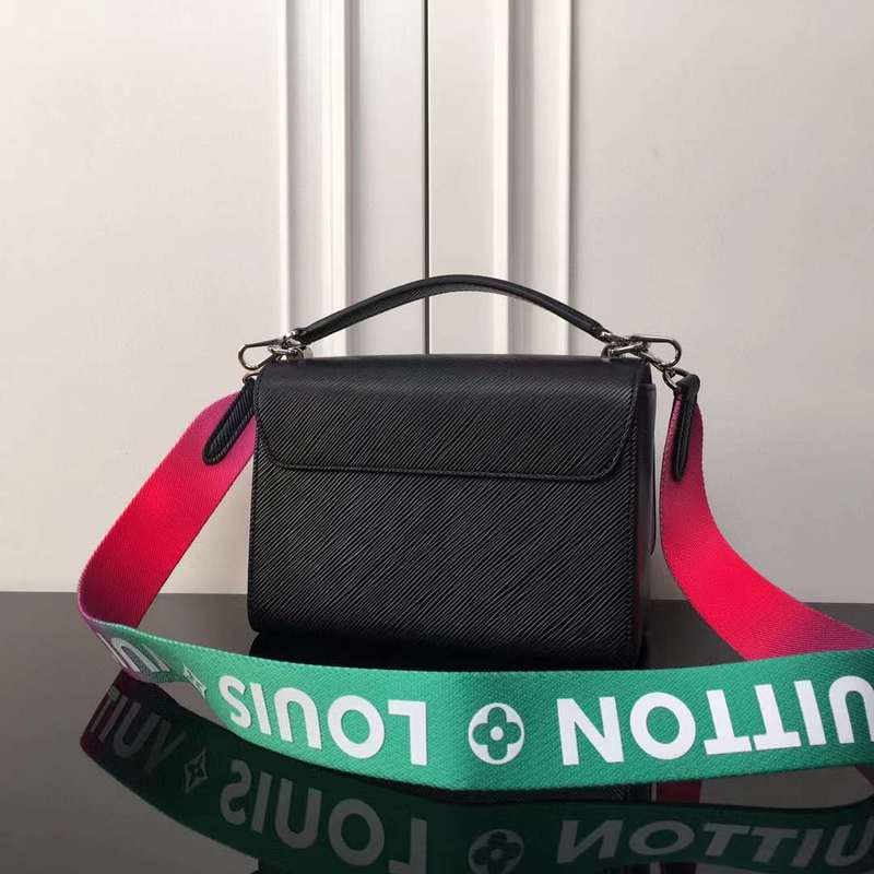 Glami- Glami- Lu-Vi bags - 11894