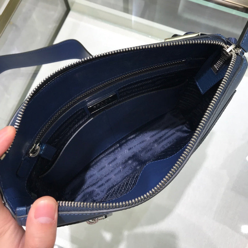 Glami-i - PD Men Bags - 249
