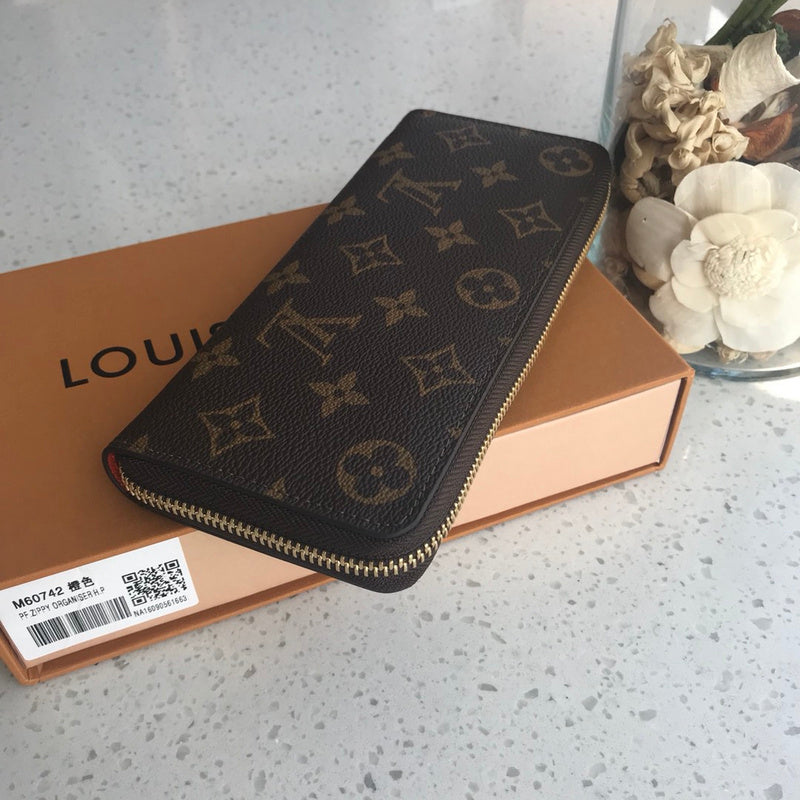 Satchel Bags - VL Bags - 486