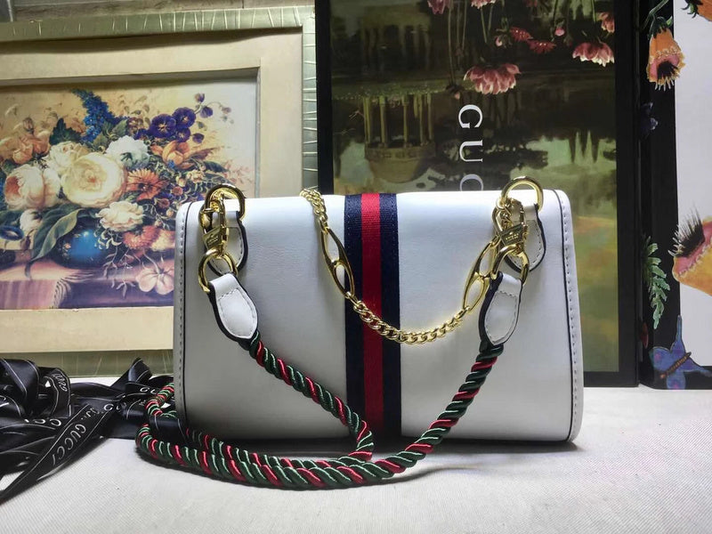 Glami Fashion - GCI Bags - 2348