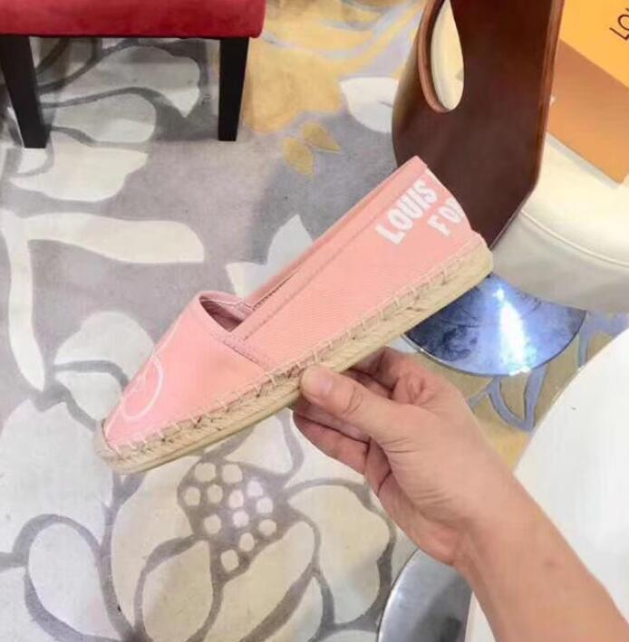 SAMC - LOV Women Shoes - 1714