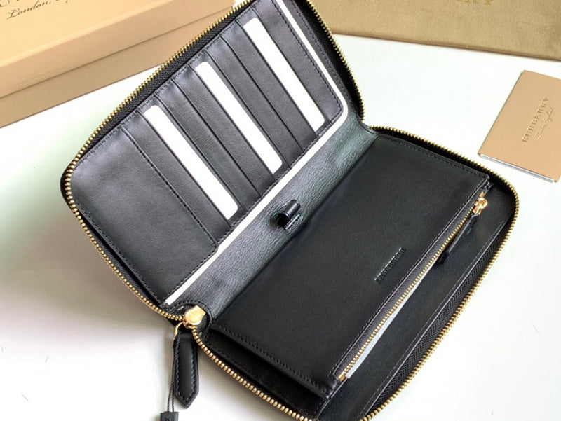 Glami Fashion -BBR Bags - 1674