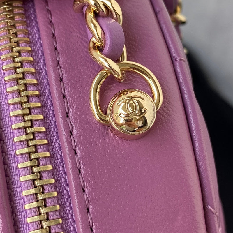 Satchel Bags - CLN Bags - 864
