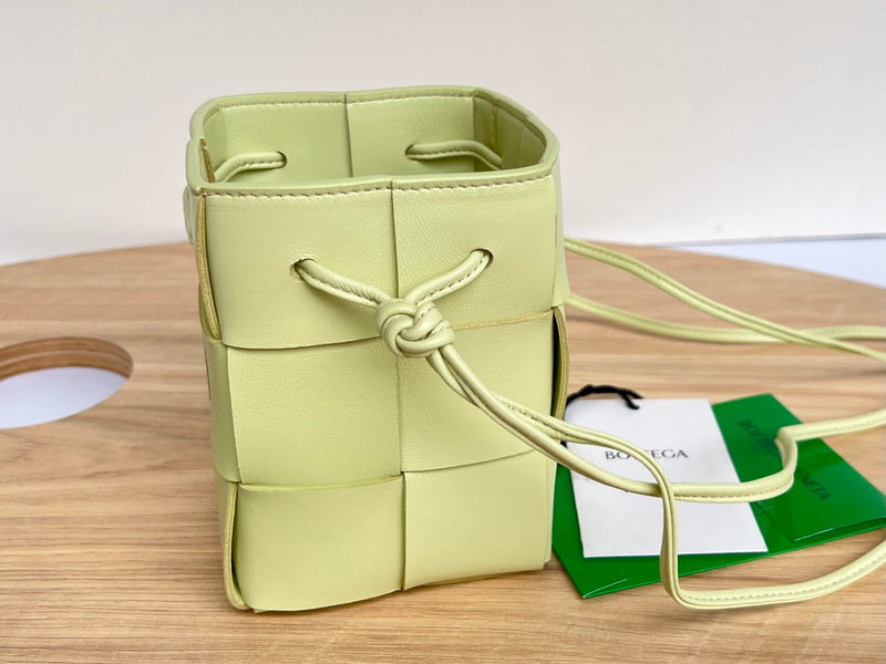 Glamy - BOV Bags - 860