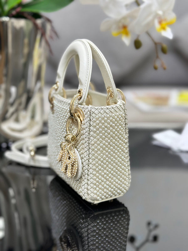 Glami - GLAMIr Bags - 401