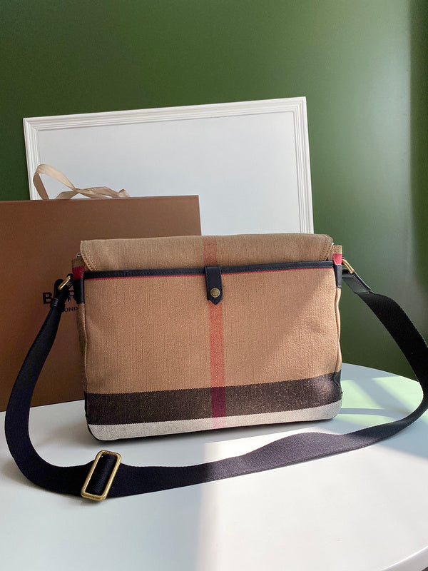 Glami-i BOR Bags - 492