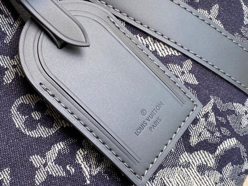 Glami - LOV Bags - 701