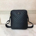 Satchel Bags - GCI Bags - 2267
