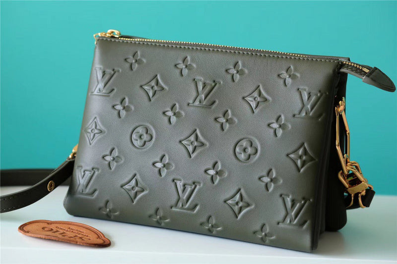 Glami-i LOV Lady Bags - 1281